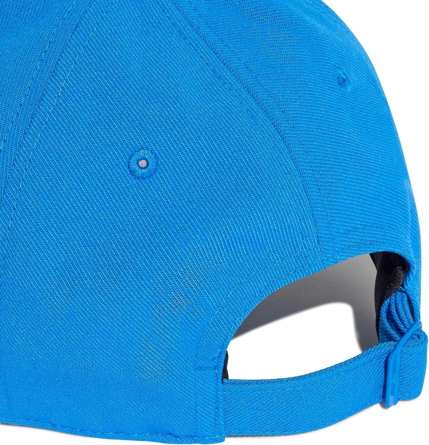 image:imageadidas Unisex Adult National Team Soccer CapGlory BlueImpact YellowColombia
