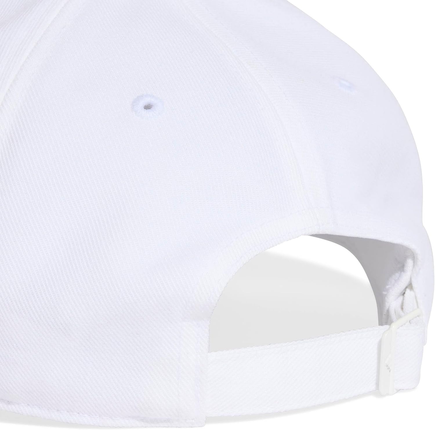 image:imageadidas Unisex Adult National Team Soccer CapWhiteLight Football GoldItaly