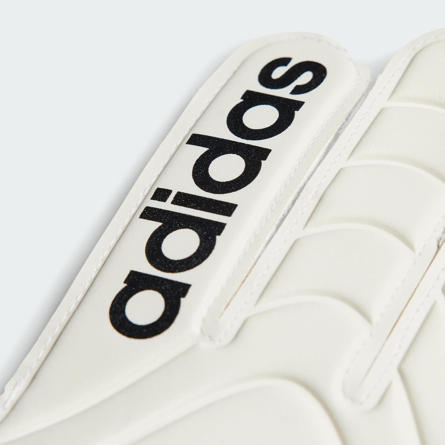 image:imageadidas UnisexAdult Copa Club Goalie Soccer GlovesIvoryBlack