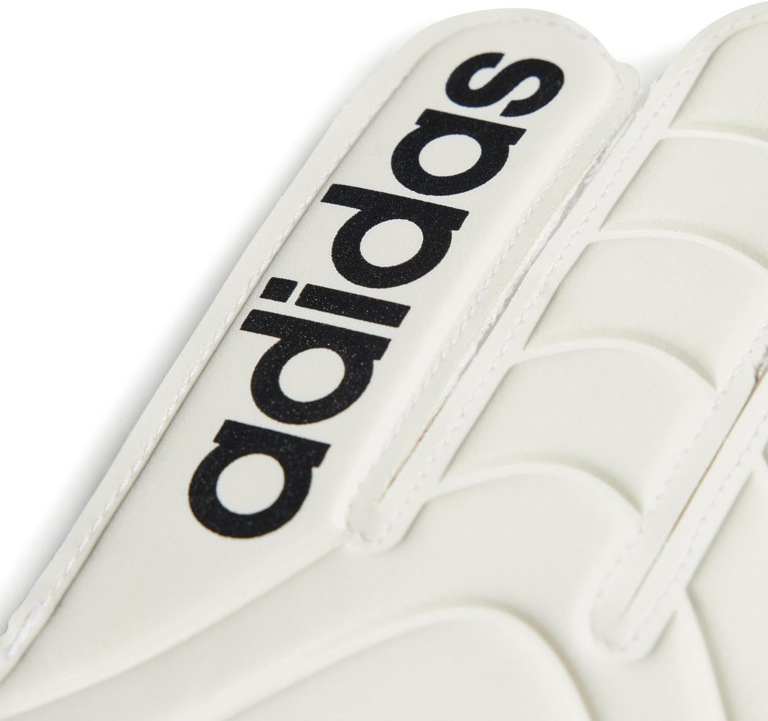 image:imageadidas UnisexAdult Copa Club Goalie Soccer GlovesIvoryBlack