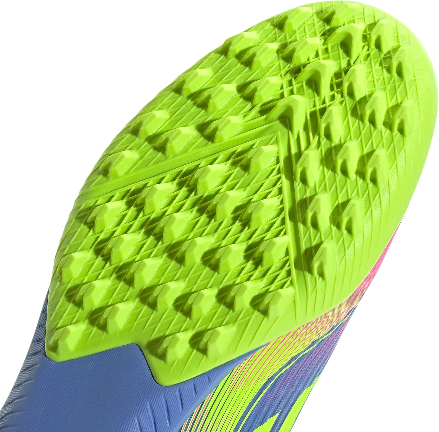 image:imageadidas UnisexAdult F50 League TurfBlue