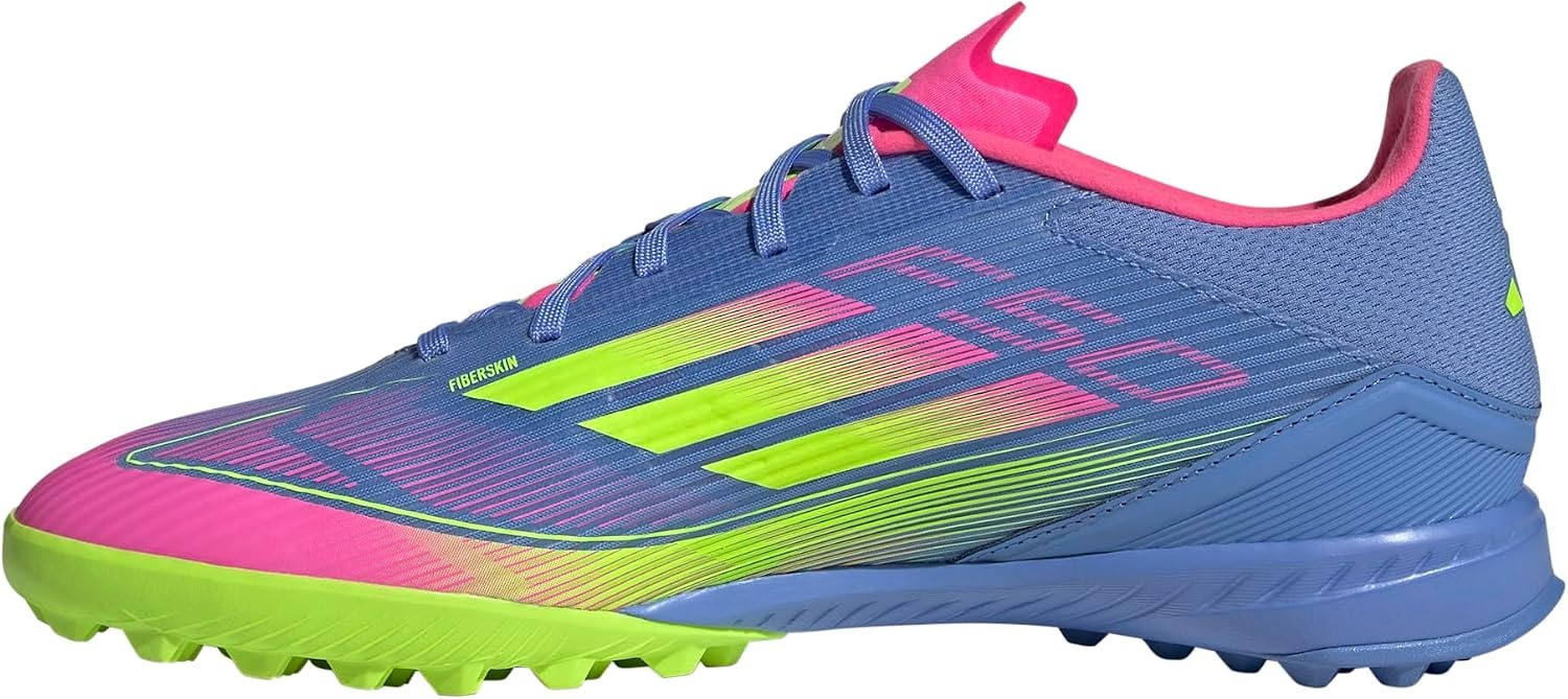 image:imageadidas UnisexAdult F50 League TurfBlue