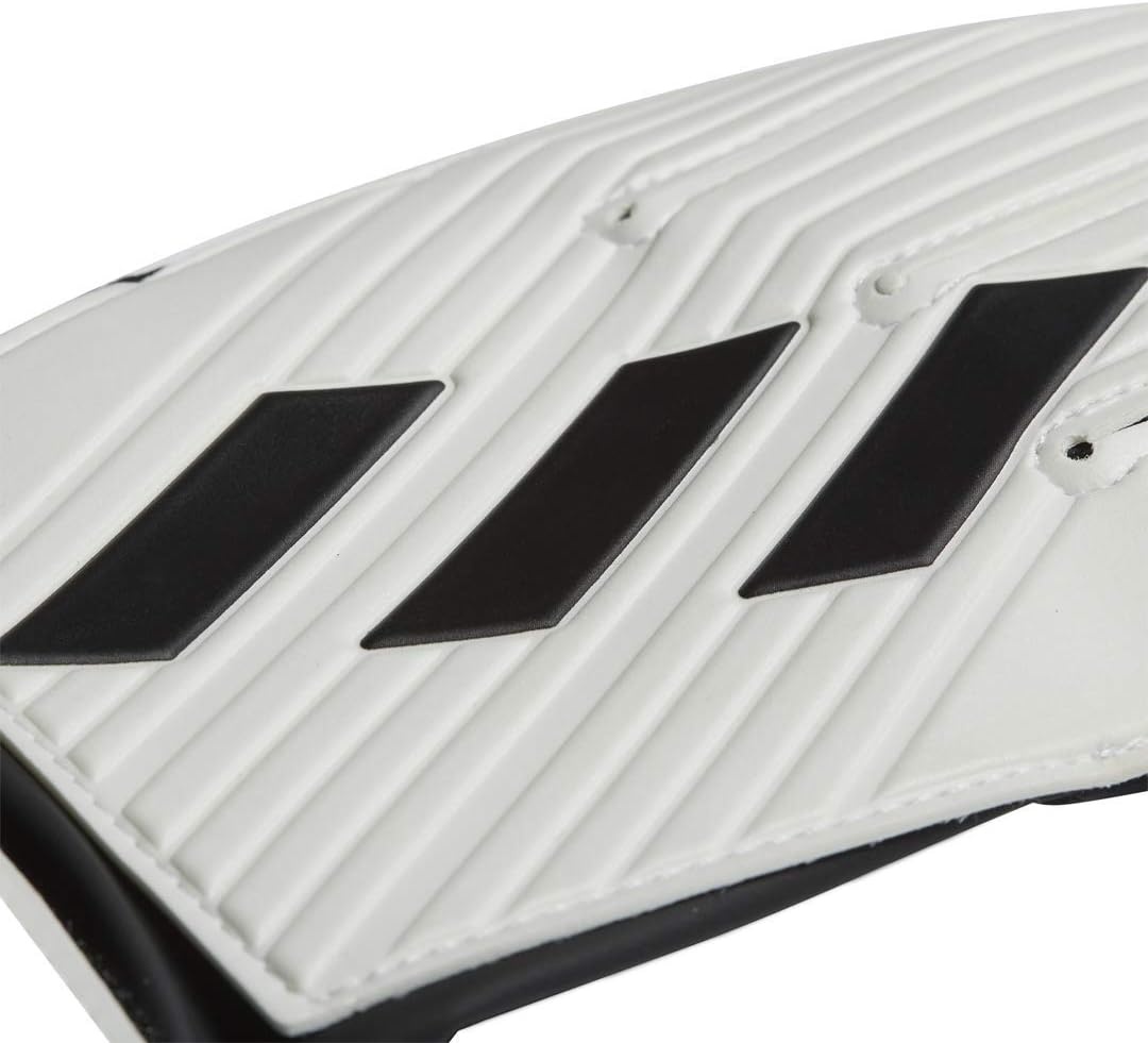image:imageadidas UnisexAdult Tiro Club Goalie Gloves WhiteBlack 115