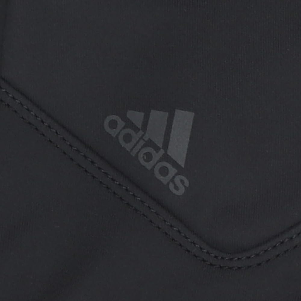 image:imageadidas Womens AWP Shield 20 Gloves Athletic BlackBlack