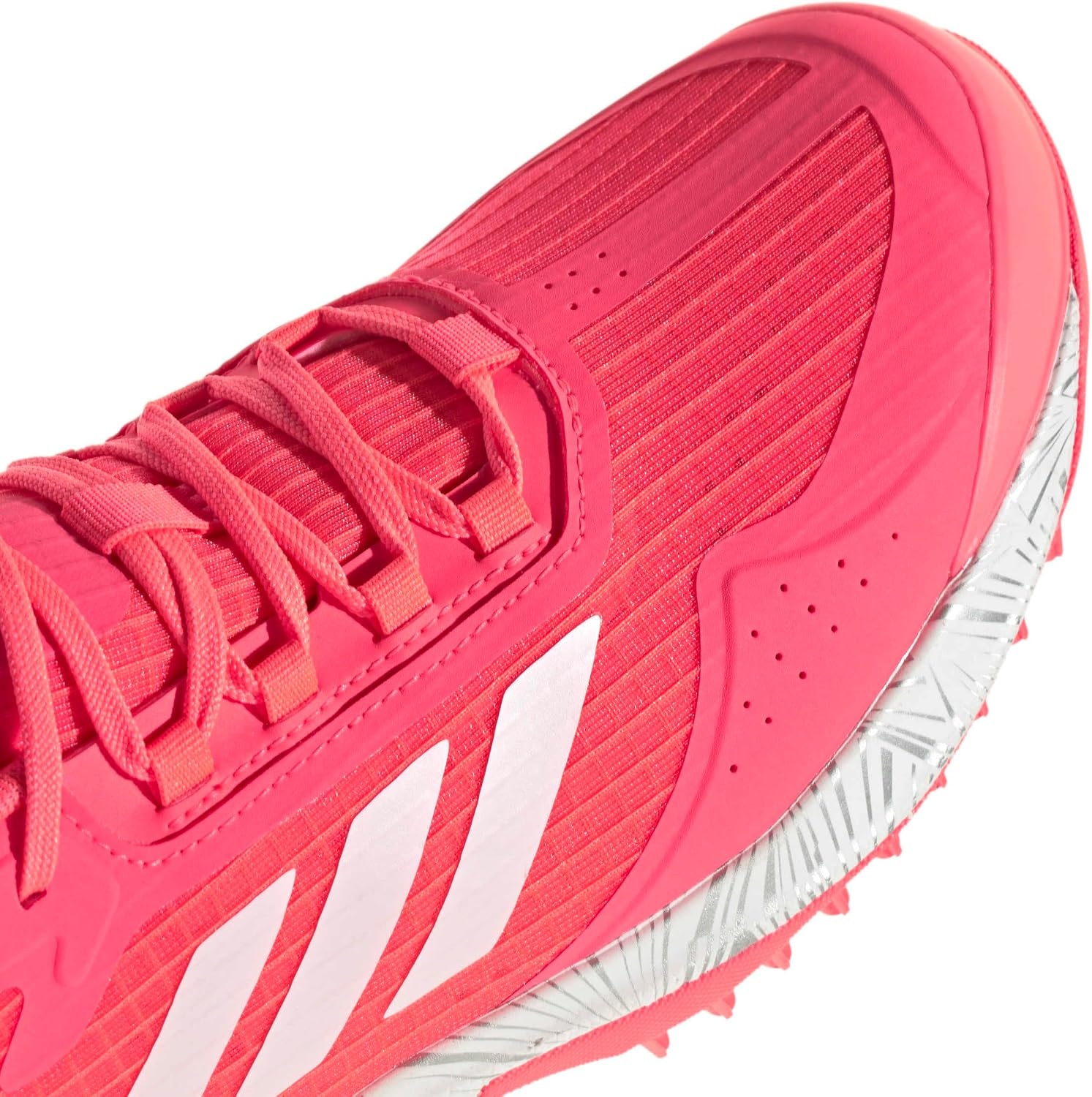 image:imageadidas Womens Fabela X 2 ShoesSolar Turbo
