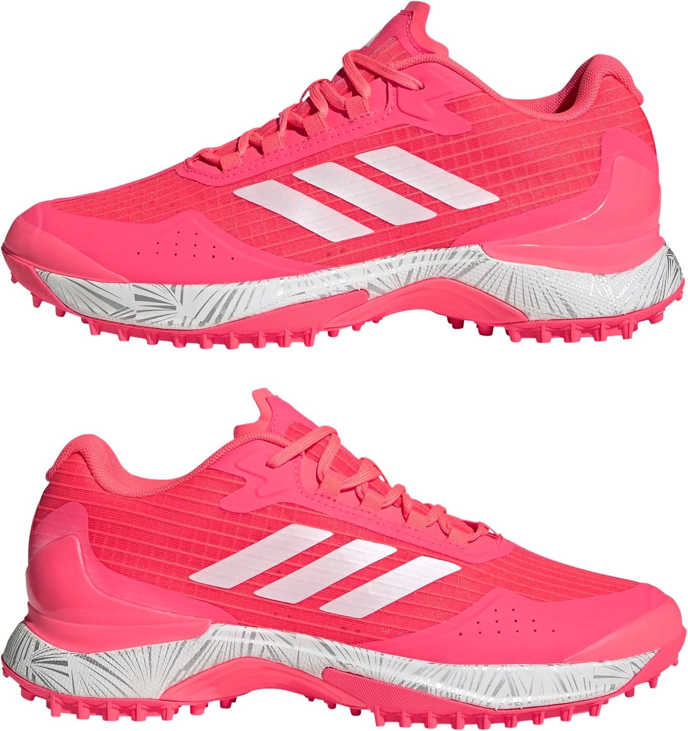 image:imageadidas Womens Fabela X 2 ShoesSolar Turbo
