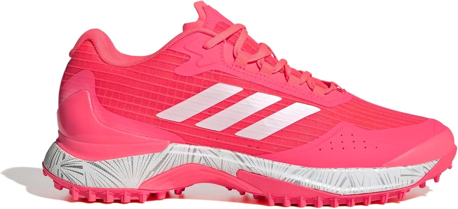 image:imageadidas Womens Fabela X 2 ShoesSolar Turbo