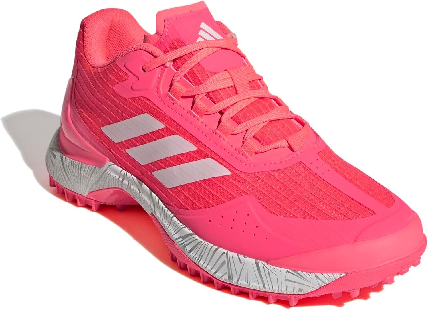 image:imageadidas Womens Fabela X 2 ShoesSolar Turbo
