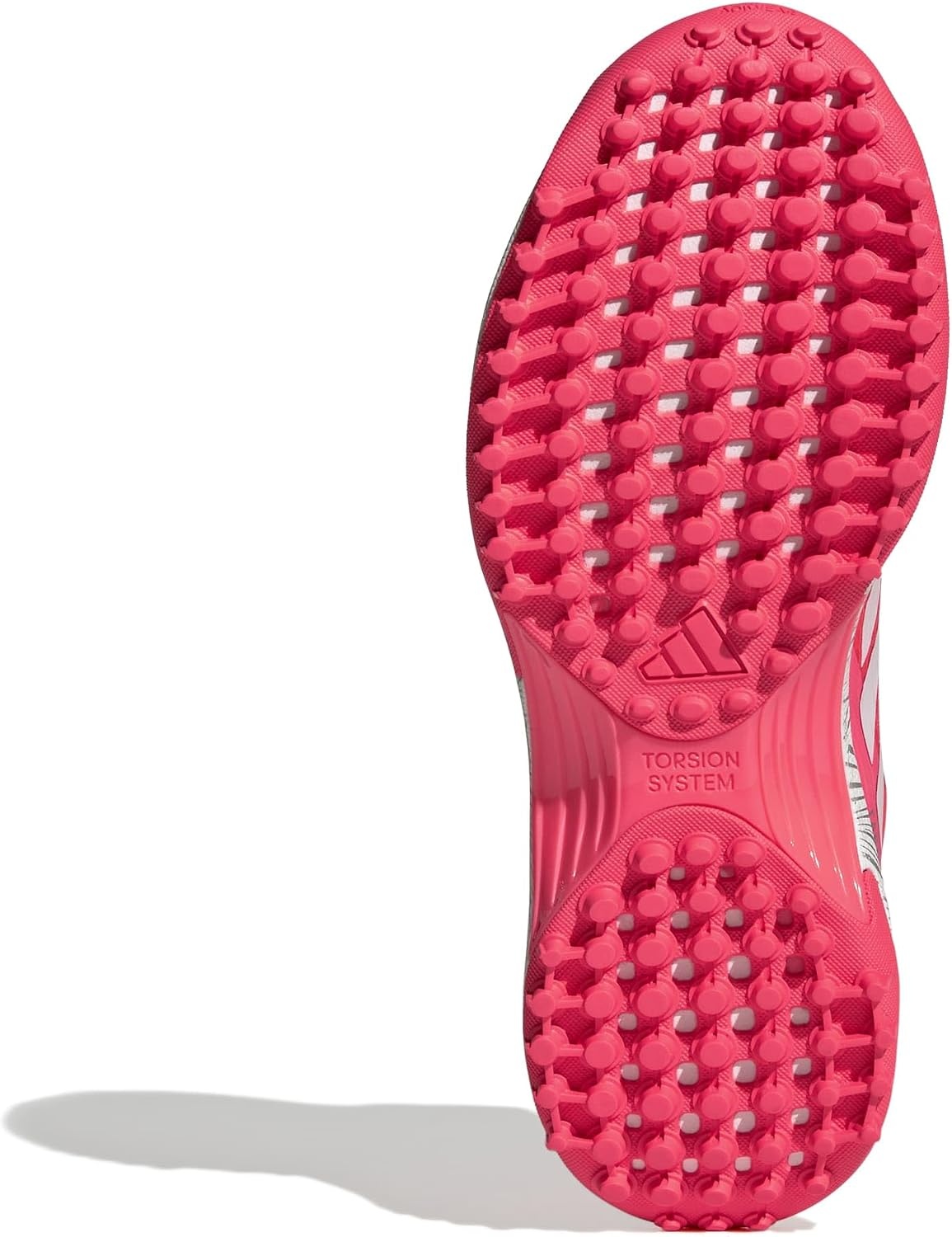 image:imageadidas Womens Fabela X 2 ShoesSolar Turbo Zero Met Ftwr White