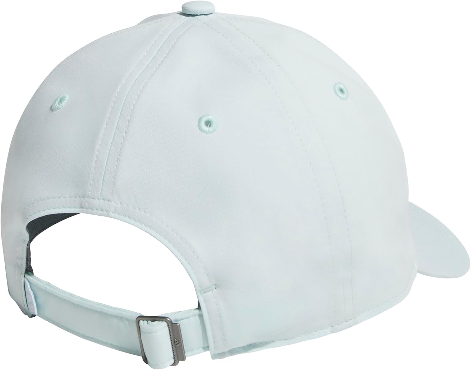 image:imageadidas Womens Saturday 2 HatHalo Mint GreenFashion3