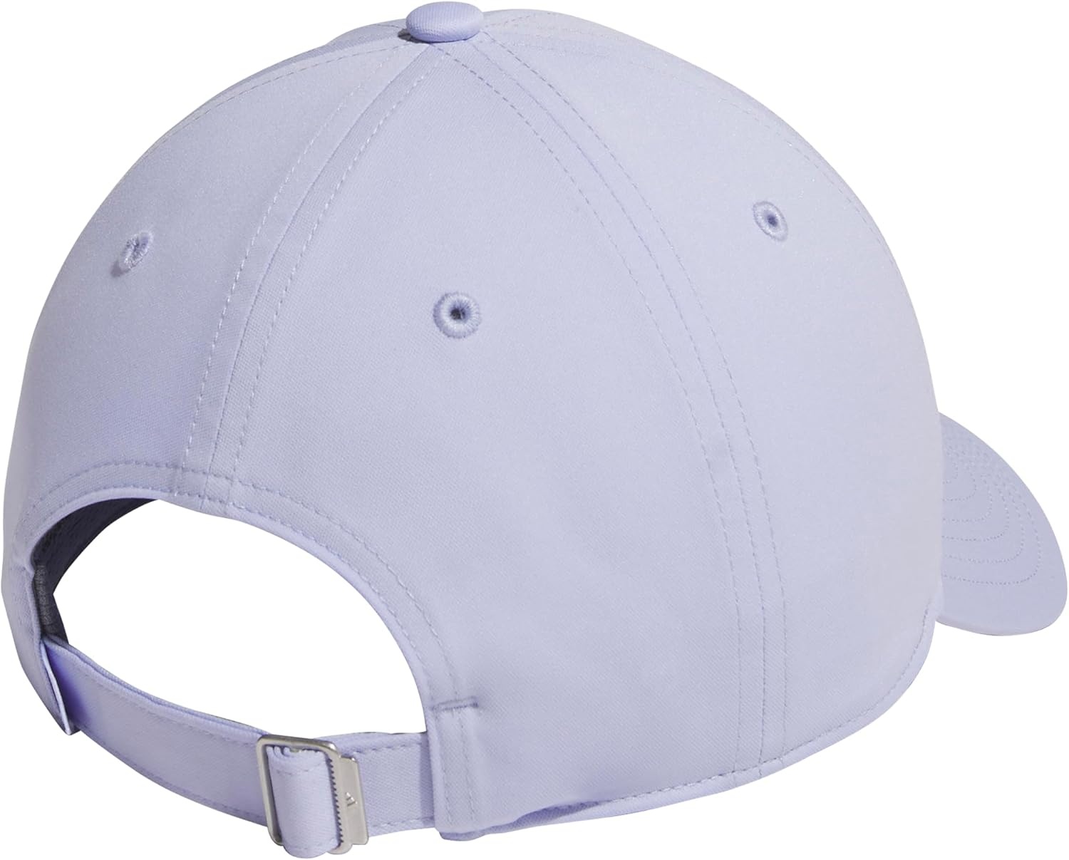 image:imageadidas Womens Saturday 2 HatViolet Tone PurpleWhiteFashion3