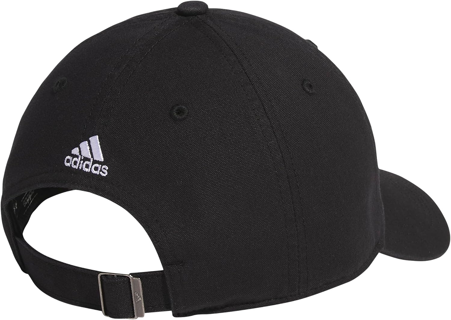image:imageadidas Womens Saturday 20 Graphic HatBlackOnix GreyGrey20Graphic