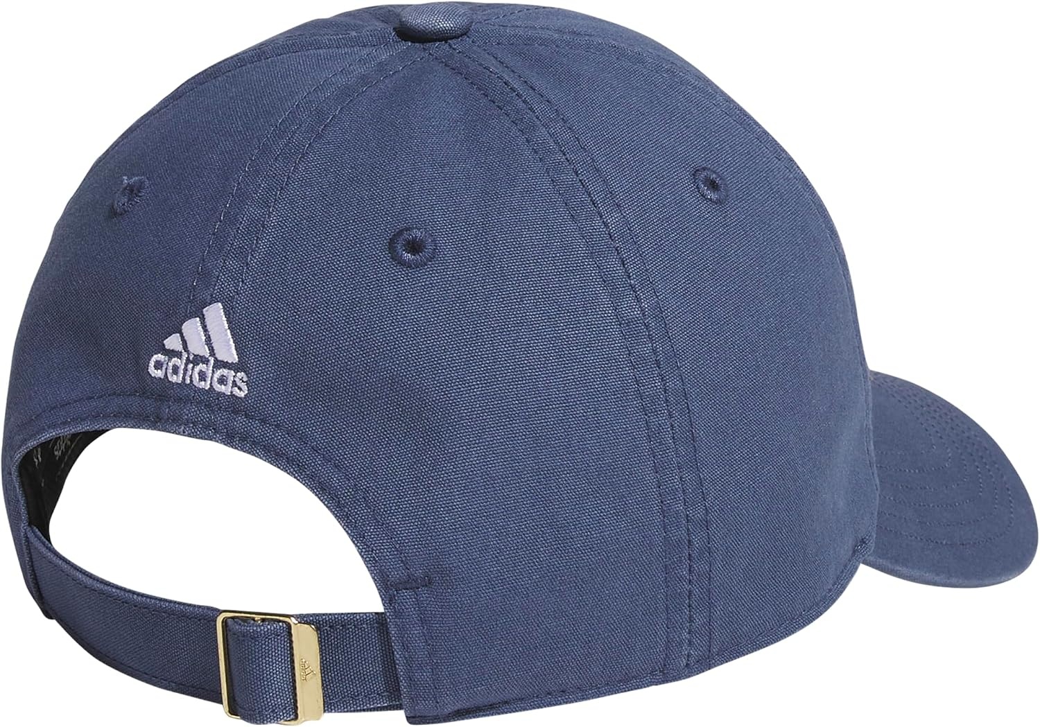 image:imageadidas Womens Saturday 20 Graphic HatPreloved Ink BlueWhiteBright Red20Graphic