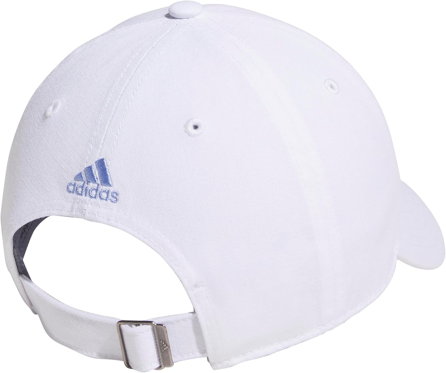 image:imageadidas Womens Saturday 20 Graphic HatWhiteLinen GreenSemi Pink Spark20Graphic
