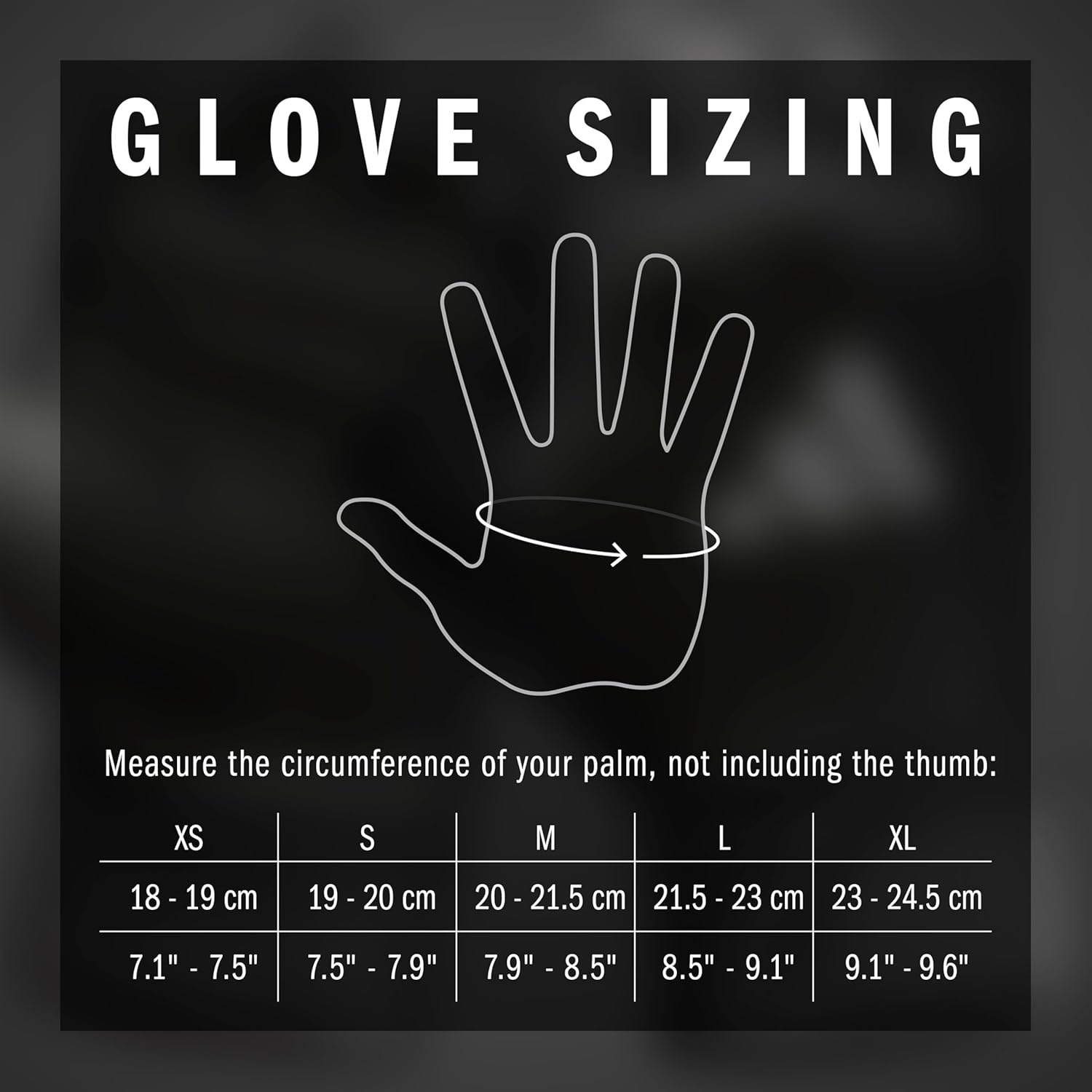 image:imageadidas Wrist Wrap Training amp Weightlifting Gloves Fingerless Workout GlovesXLarge