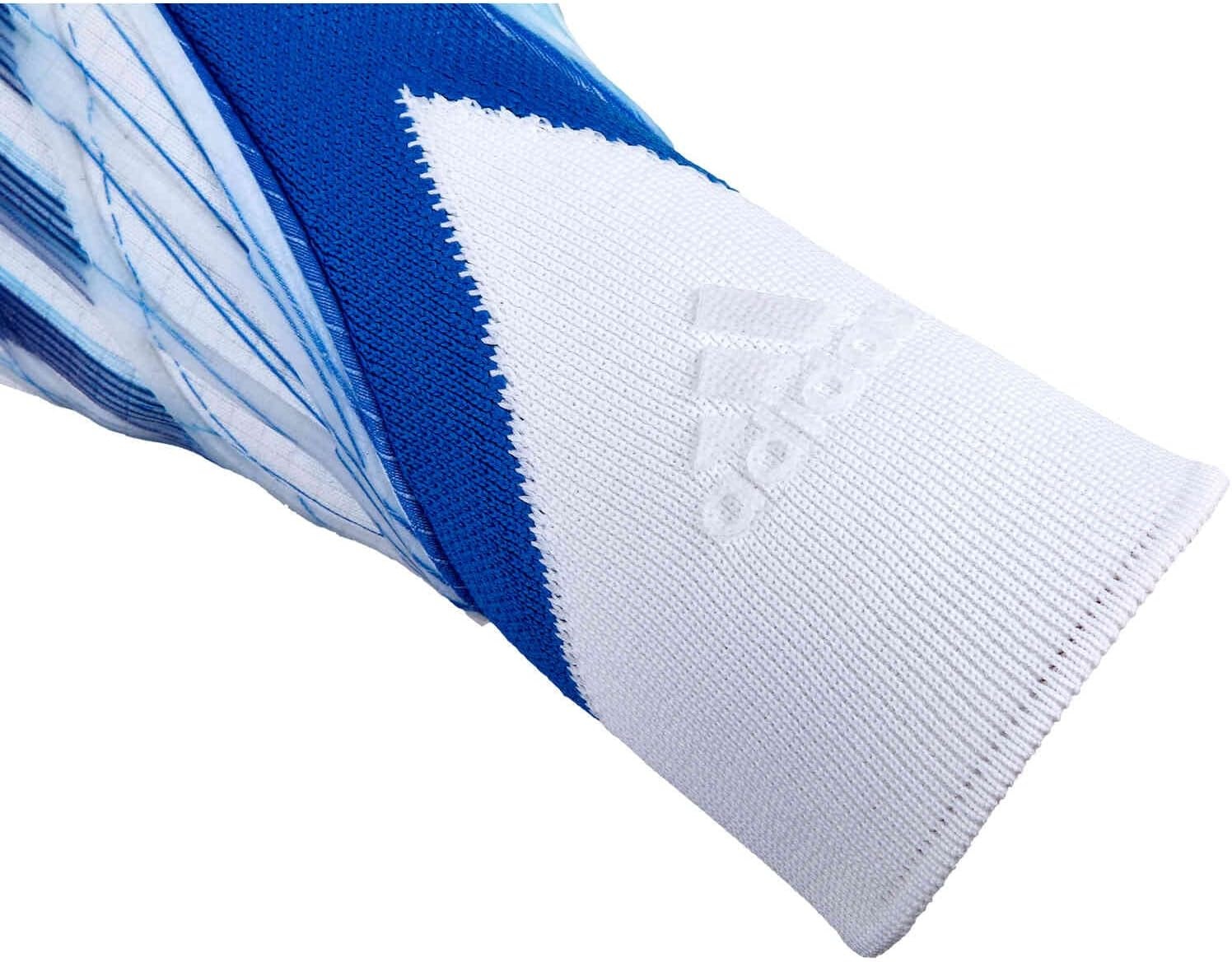 image:imageadidas X PRO Goalkeeper Gloves10