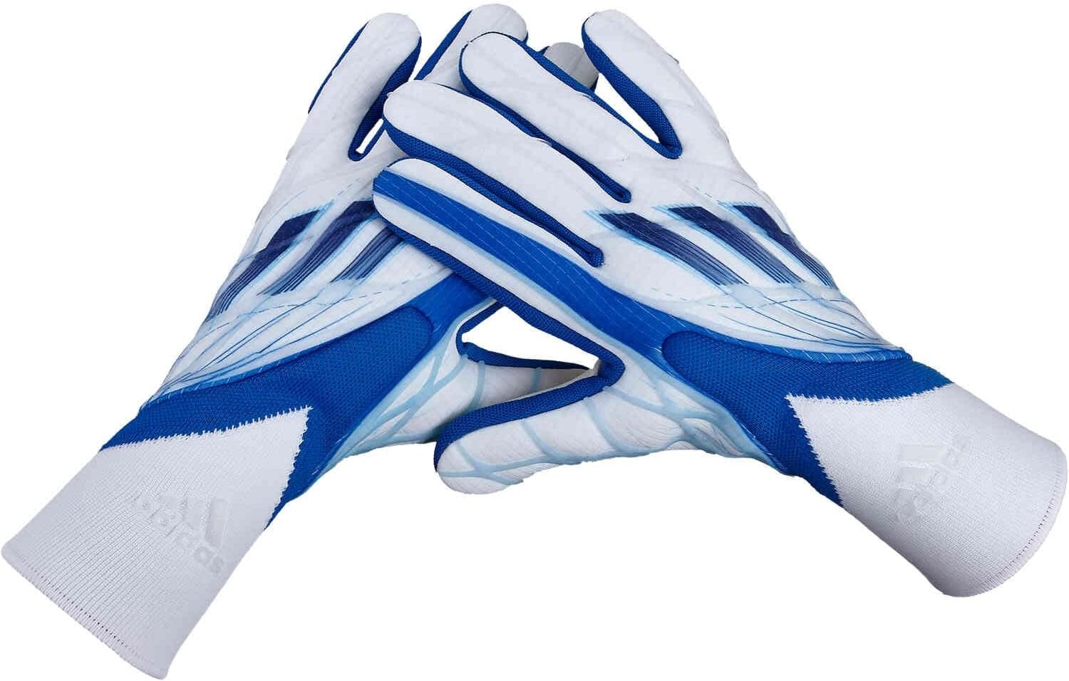image:imageadidas X PRO Goalkeeper Gloves10