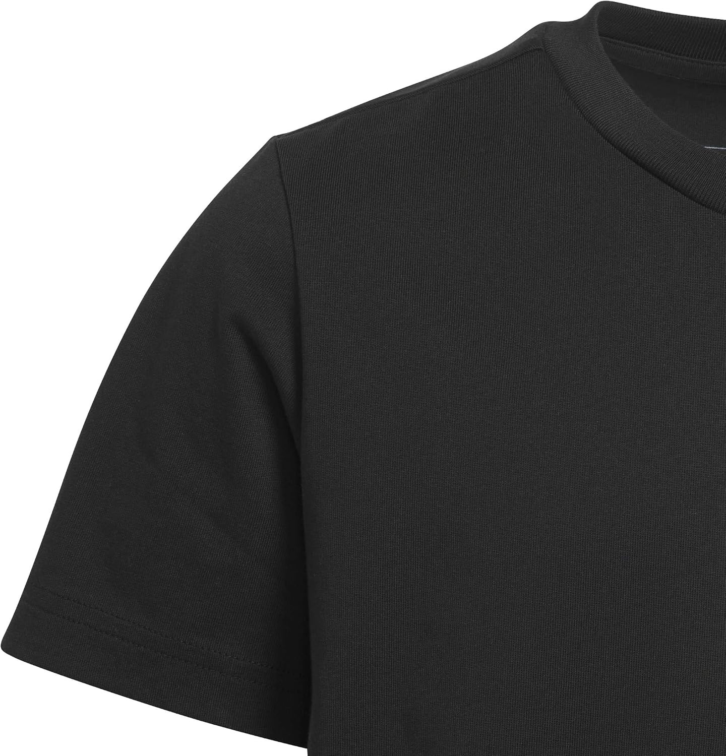 image:imageadidas Youth 2026 World Cup ApparelBlack