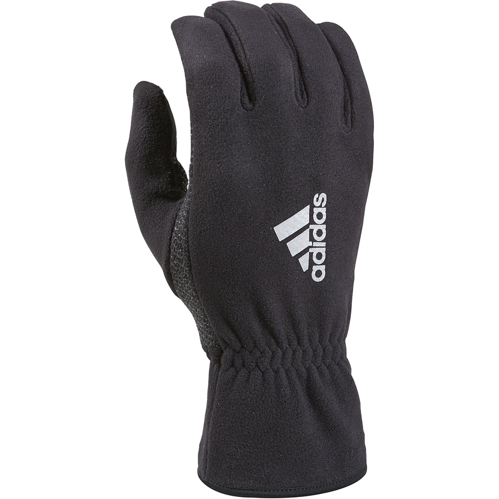 image:imageAdidas Mens Cf 30 GlovesBlack