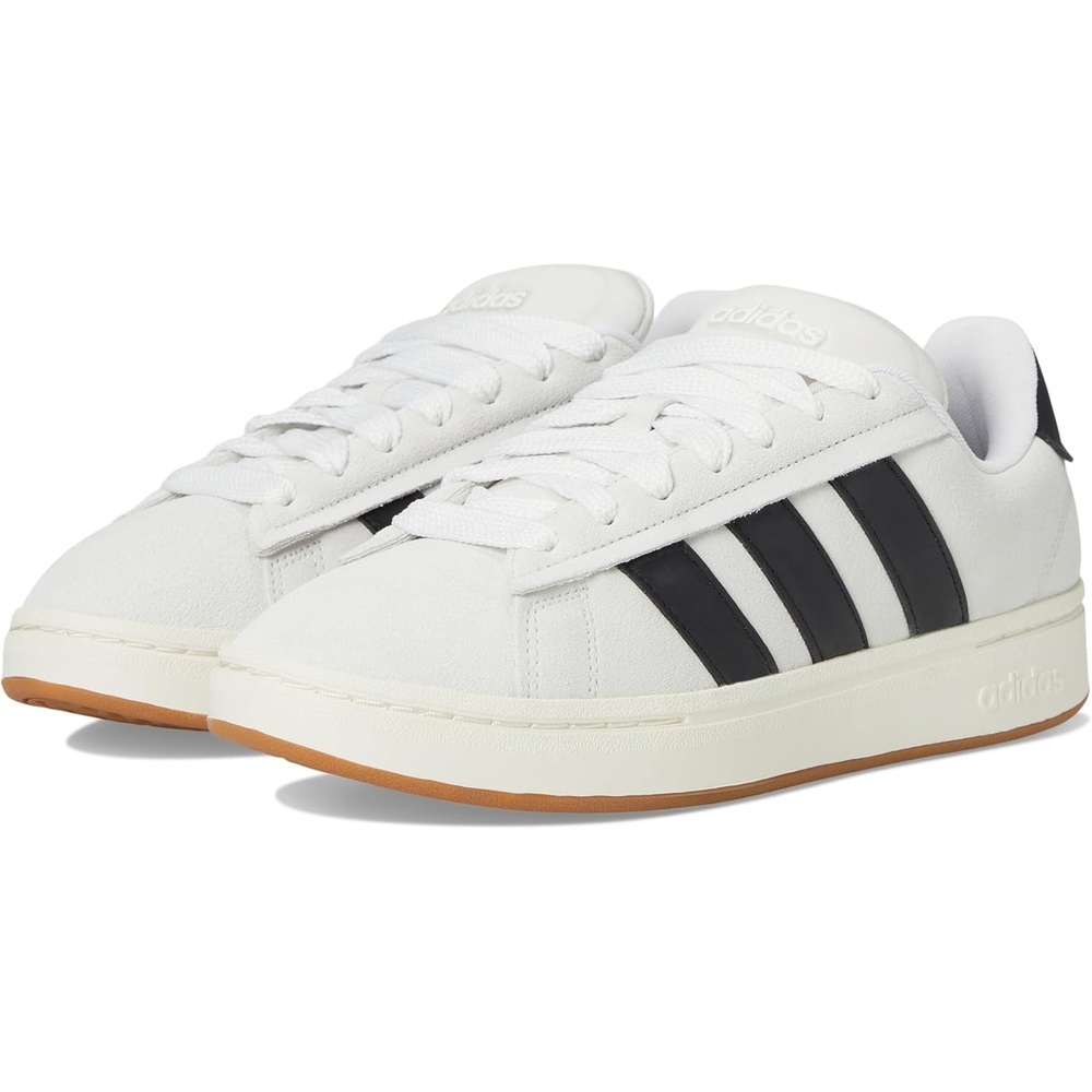 image:imageAdidas Mens Grand Court Alpha 00sMulti