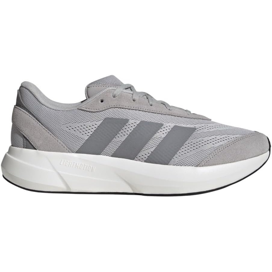 image:imageAdidas Mens LightshiftGrey