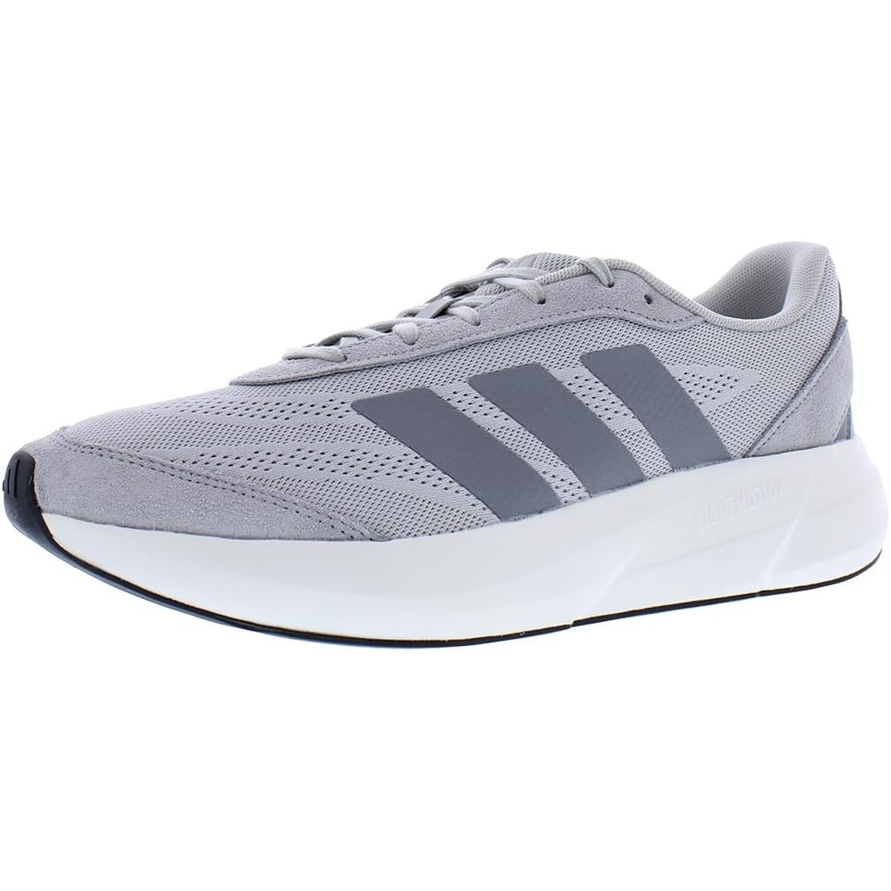 image:imageAdidas Mens LightshiftGreyGreyWhite