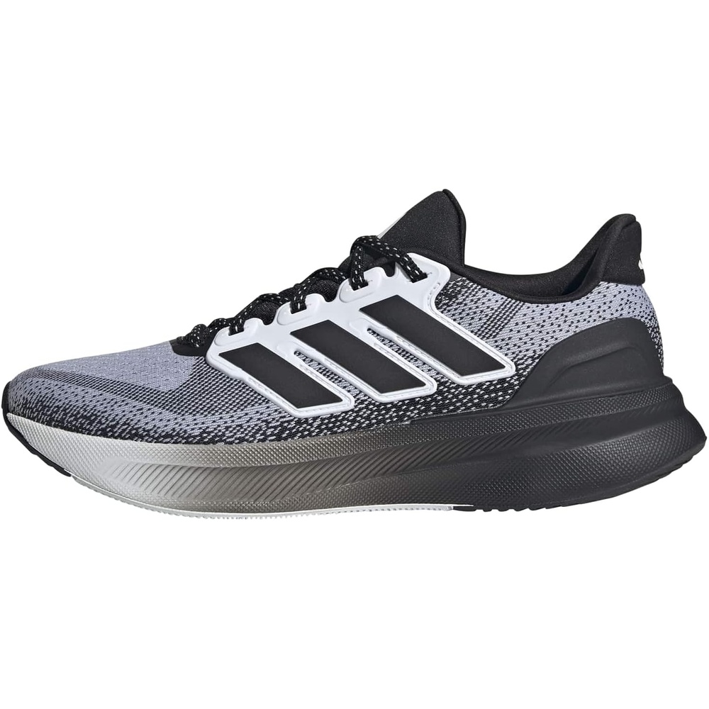 image:imageAdidas Mens Ultrarun 5Cloud White Core Black Cloud White