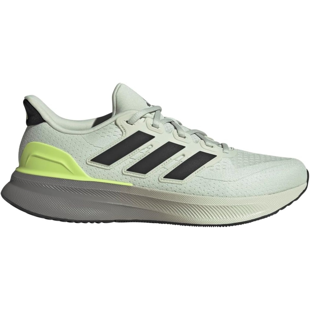 image:imageAdidas Mens Ultrarun 5LingrnLingrnLingrn