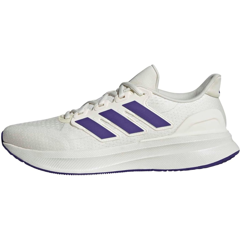 image:imageAdidas Mens Ultrarun 5Off WhiteEnergy InkBlack