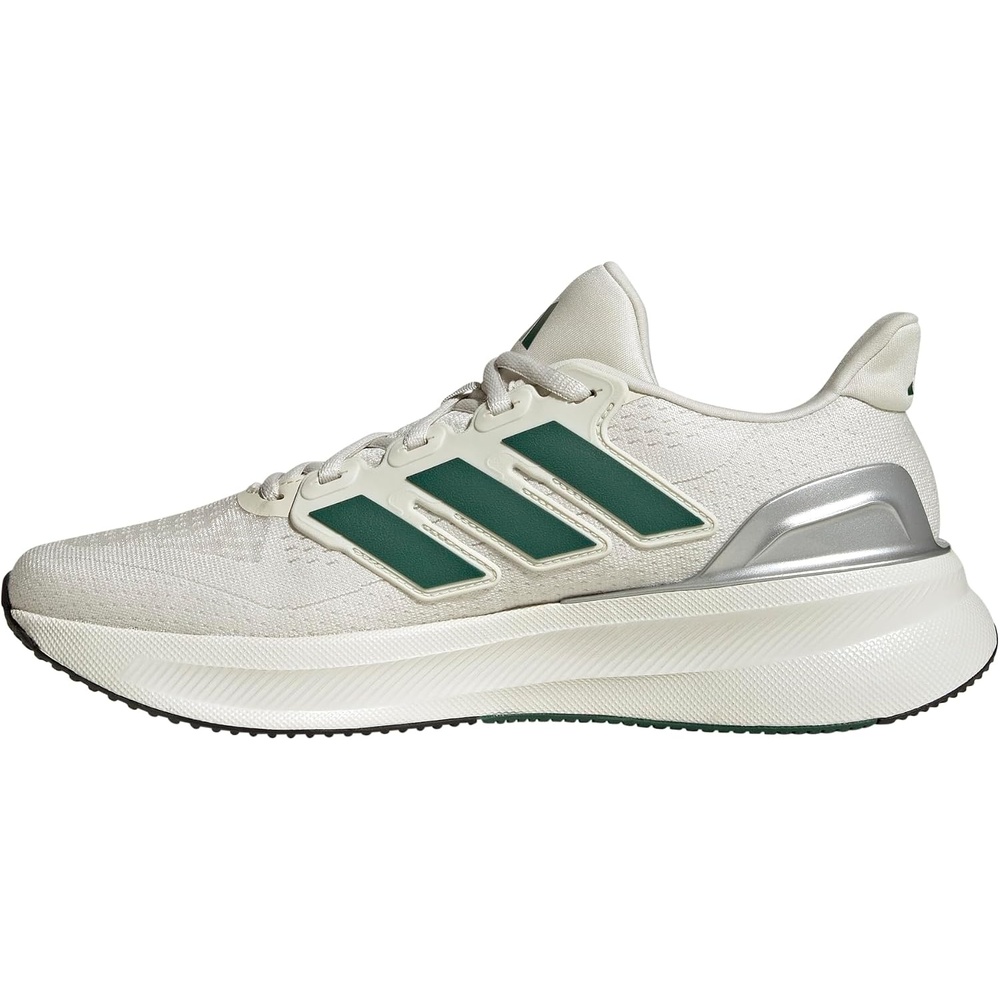 image:imageAdidas Mens Ultrarun 5Orbit GreyOrbit GreyOrbit Grey