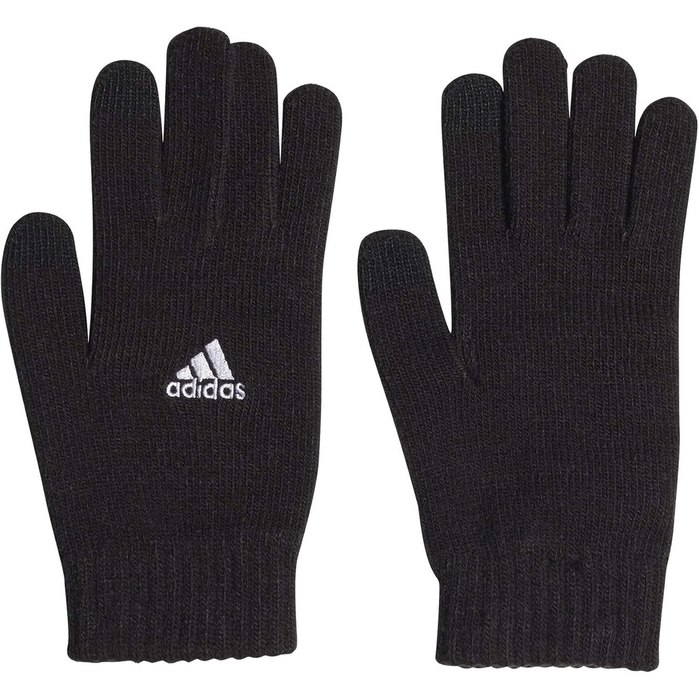 image:imageAdidas UnisexAdult Tiro GloveBlack