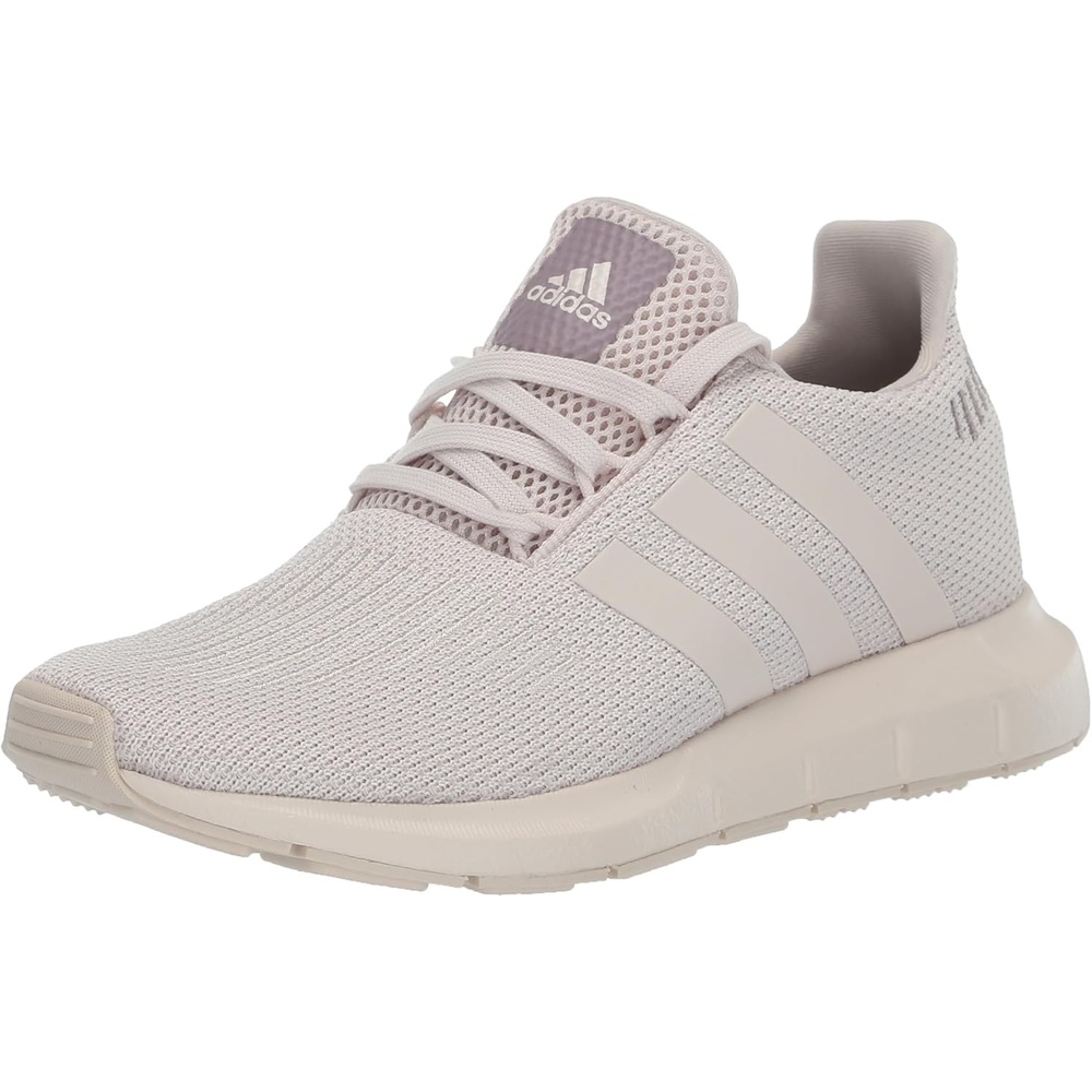 image:imageAdidas Womens Swift Run 10Putty MauvePutty MauvePreloved Fig