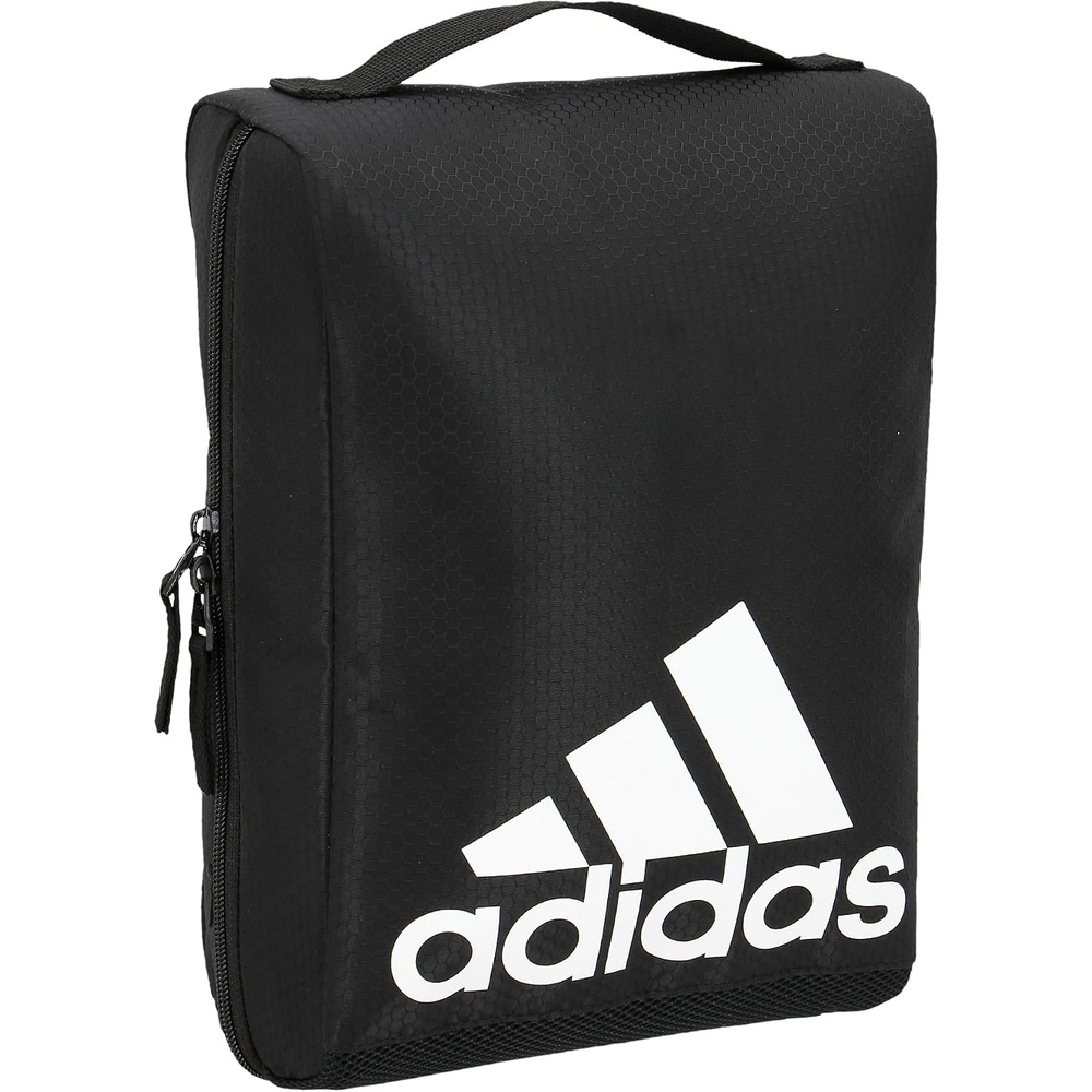 image:imageStadium 2 Team Glove BagBlack
