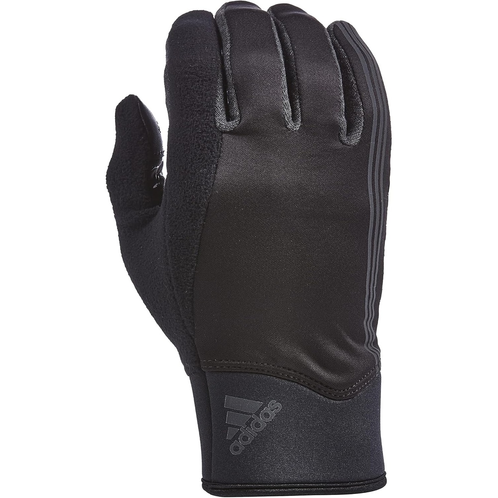 image:imageadidas AWP Prime GlovesPrime 25 BlackGray