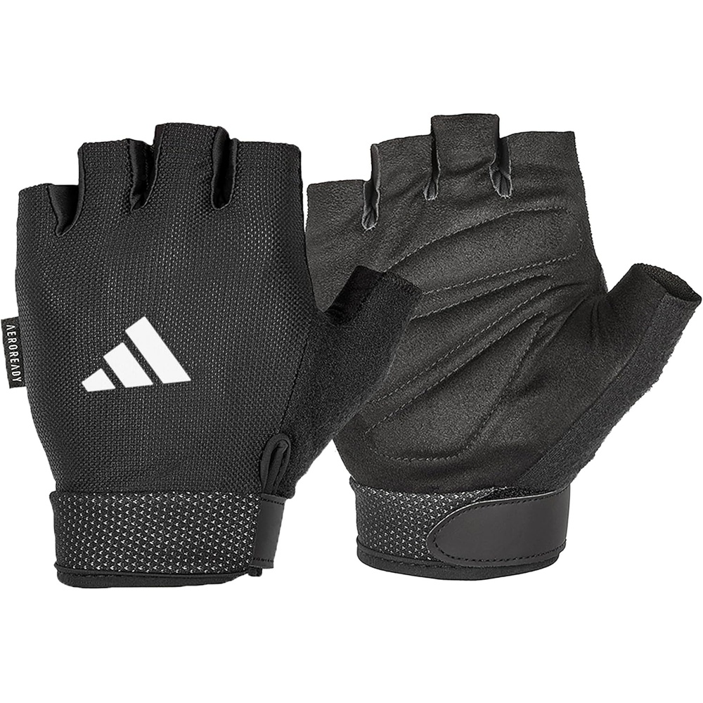 image:imageadidas Essential Adjustable Gloves