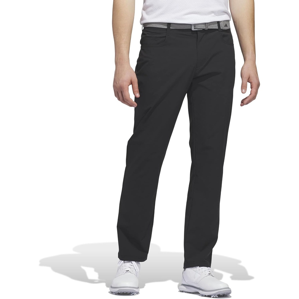 image:imageadidas Golf Mens Ultimate365 PantsBlack