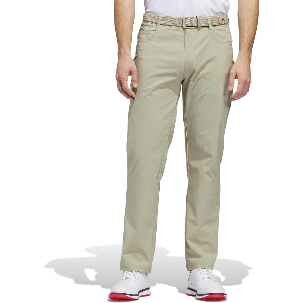 image:imageadidas Golf Mens Ultimate365 PantsWonder Cargo