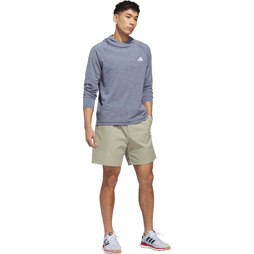 image:imageadidas Golf Mens Ultimate365 Shorts 7Wonder Cargo