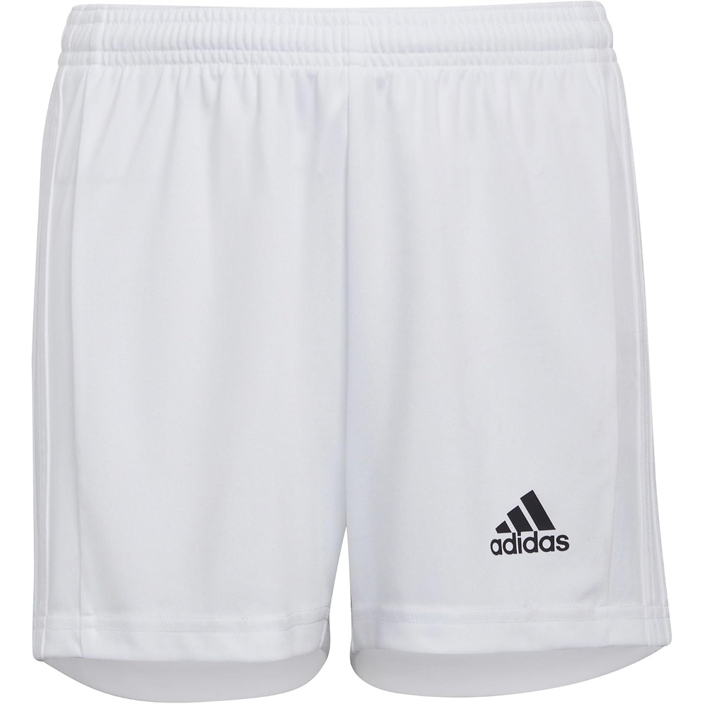 image:imageadidas Kids Squadra 21 ShortsWhiteWhite
