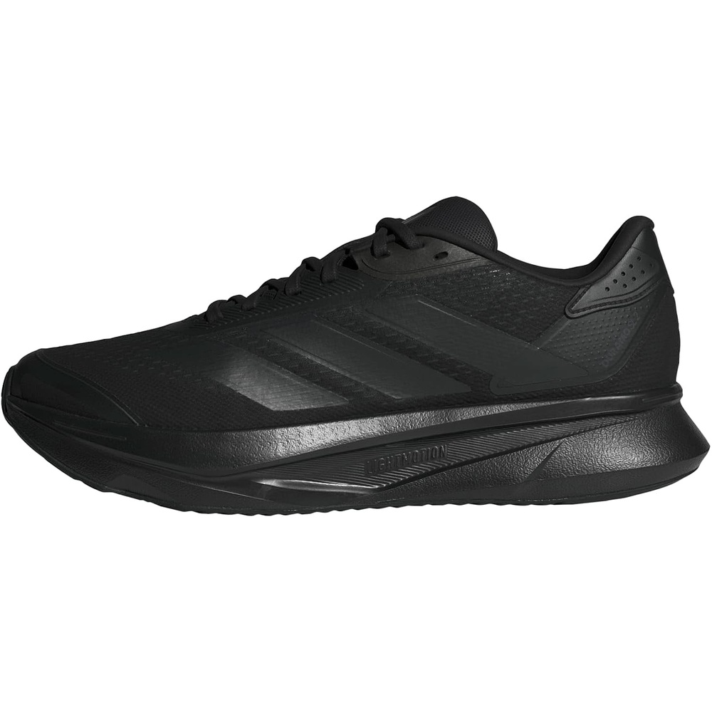 image:imageadidas Mens Duramo Sl 2 Running ShoeBlackBlackBlack