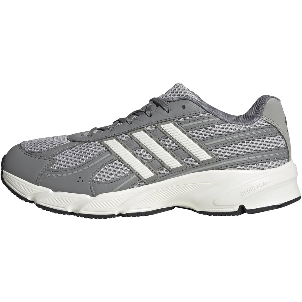image:imageadidas Mens Technochaos 2000GreyWhite