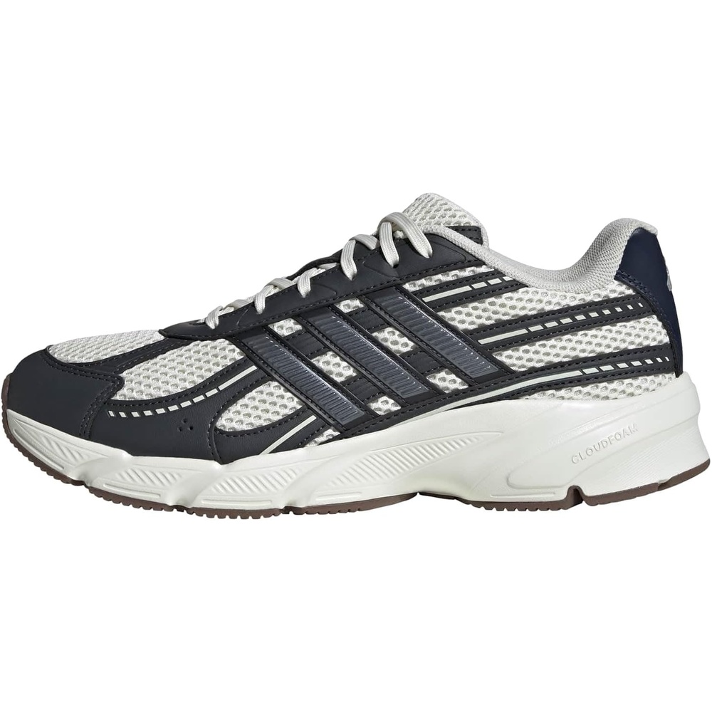 image:imageadidas Mens Technochaos 2000Off WhiteTrace Grey MetallicDark Blue