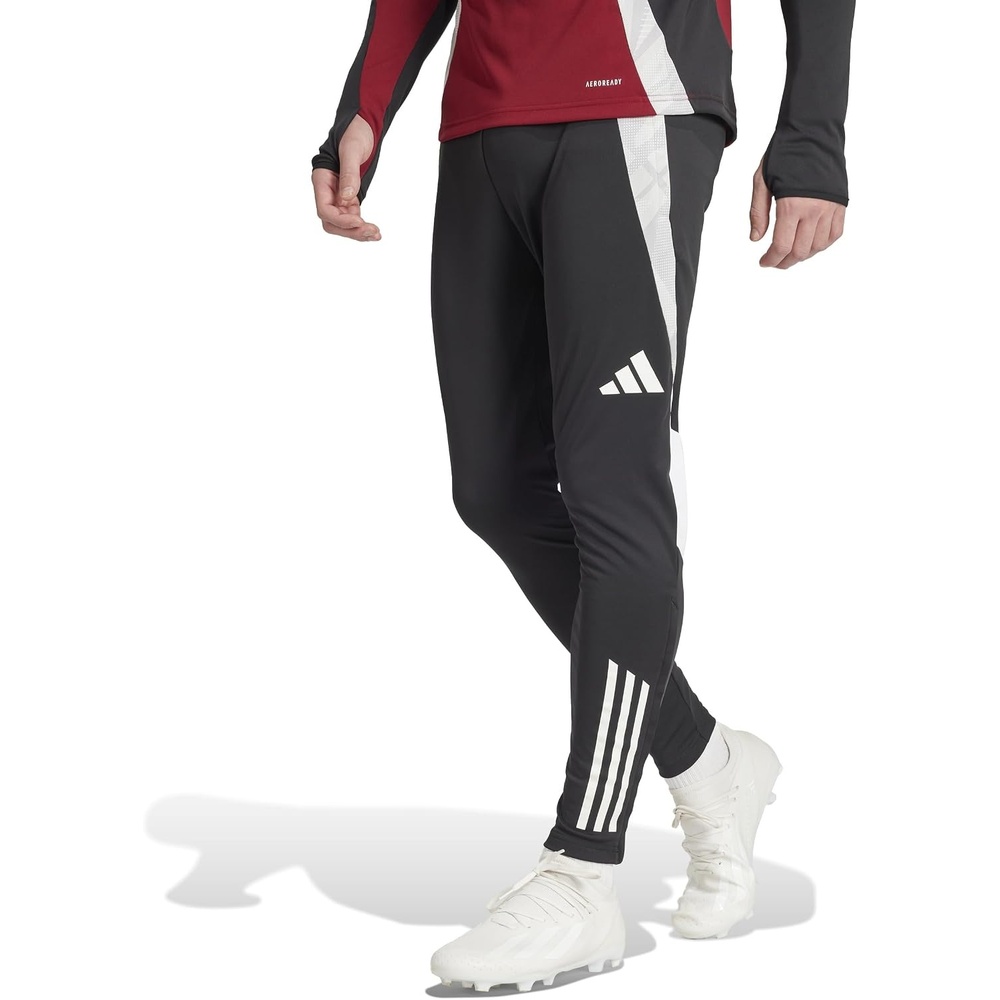 image:imageadidas Mens Tiro 24 Soccer Tracksuit PantsNewcastle United Black