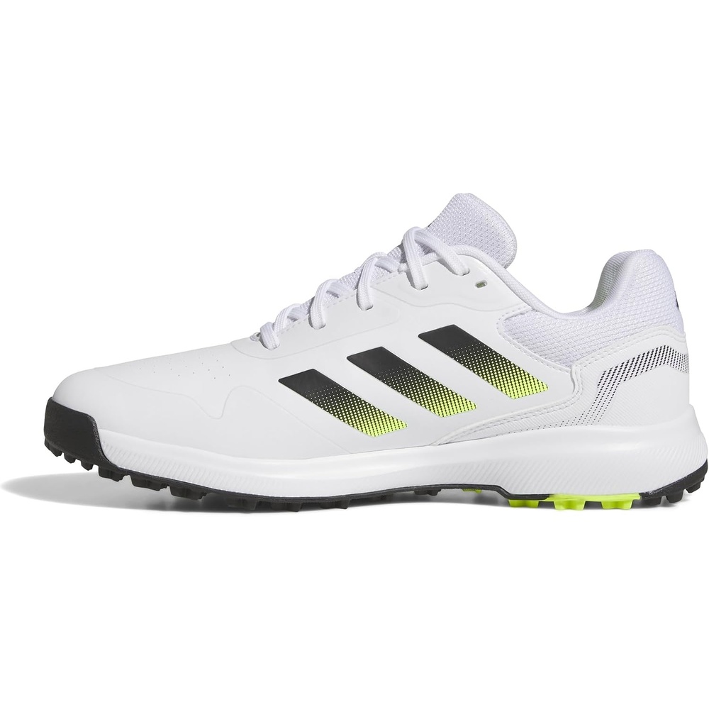 image:imageadidas Mens Traxion Response SlFtwr WhiteCore BlackLucid Lemon