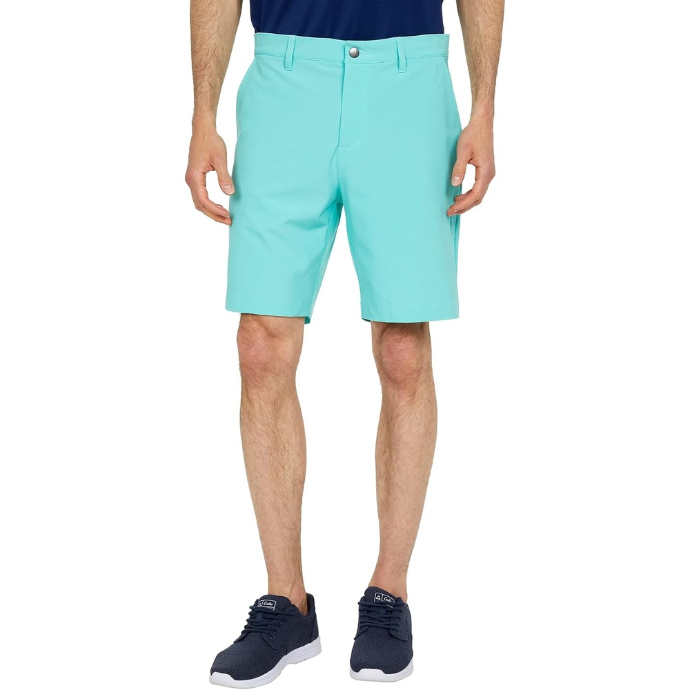 image:imageadidas Mens Ultimate365Acid Mint