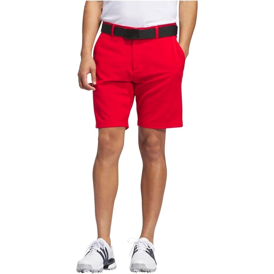 image:imageadidas Mens Ultimate365Better Scarlet