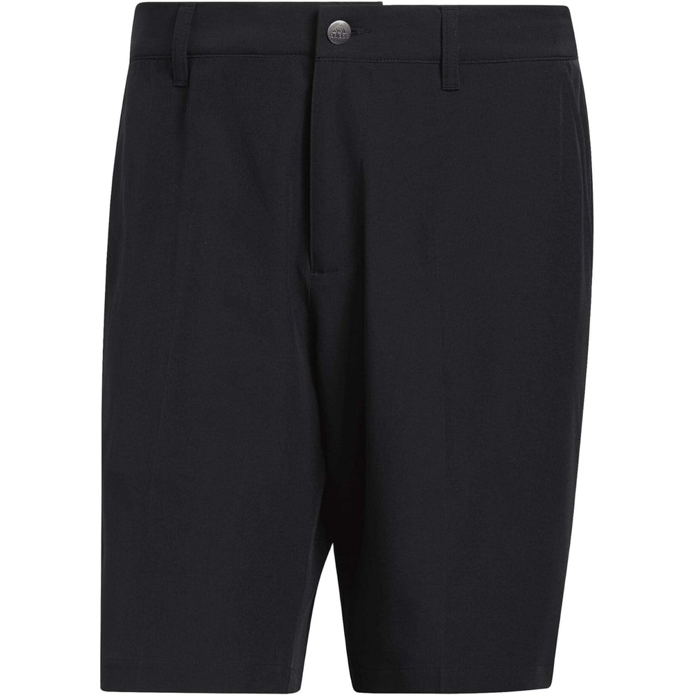image:imageadidas Mens Ultimate365Black 23 2