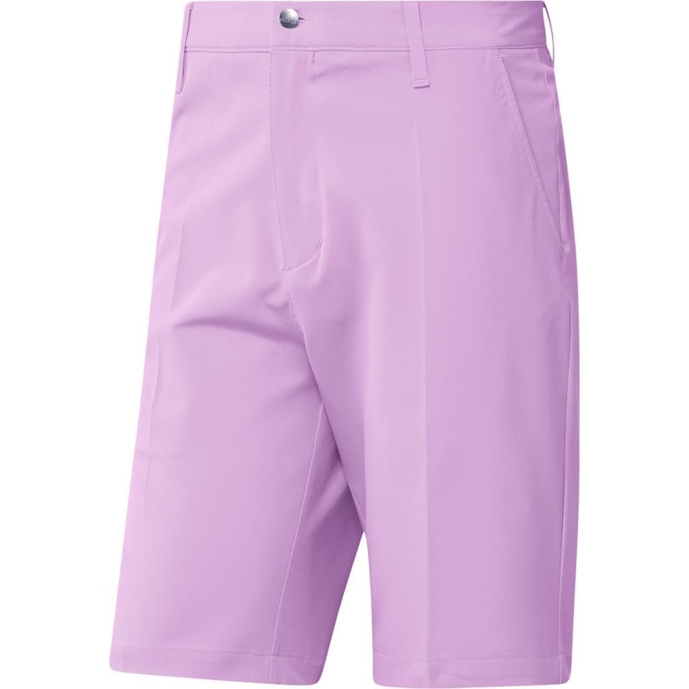 image:imageadidas Mens Ultimate365Bliss Lilac