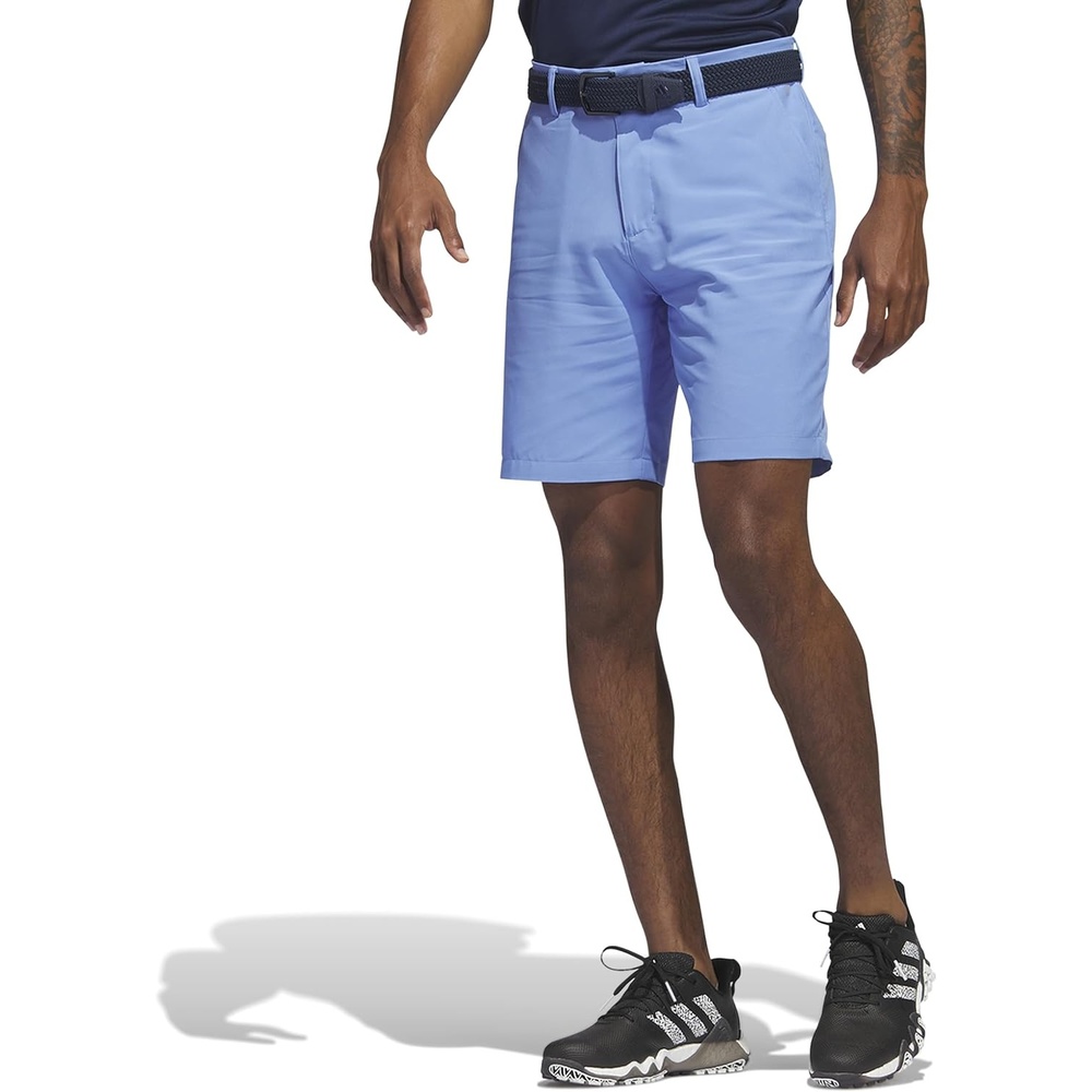 image:imageadidas Mens Ultimate365Blue Fusion