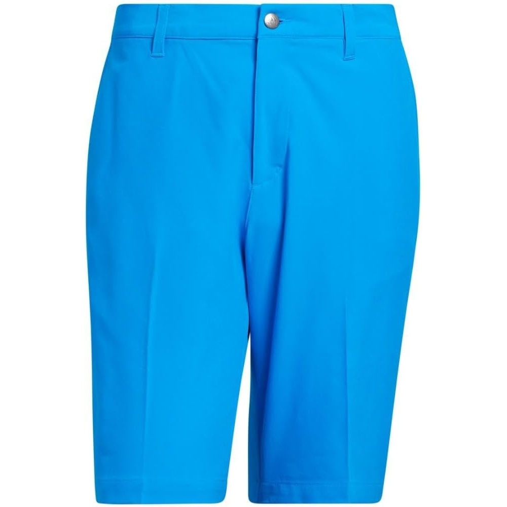 image:imageadidas Mens Ultimate365Blue Rush